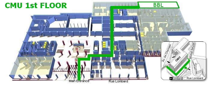 Old BBL access plan from 1st floor - edited.png