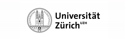 Uni Zurich.png